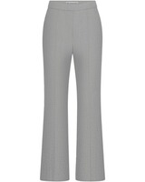 Jerseyhose Renée, Raffaello Rossi