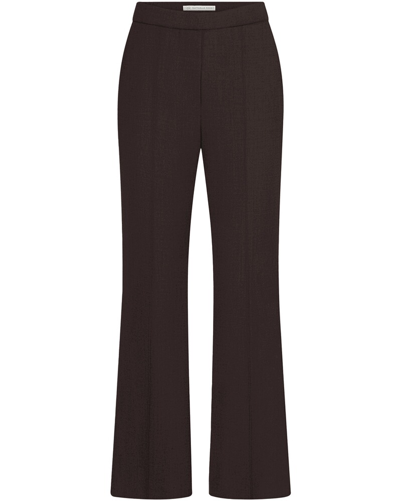 Jerseyhose Renée