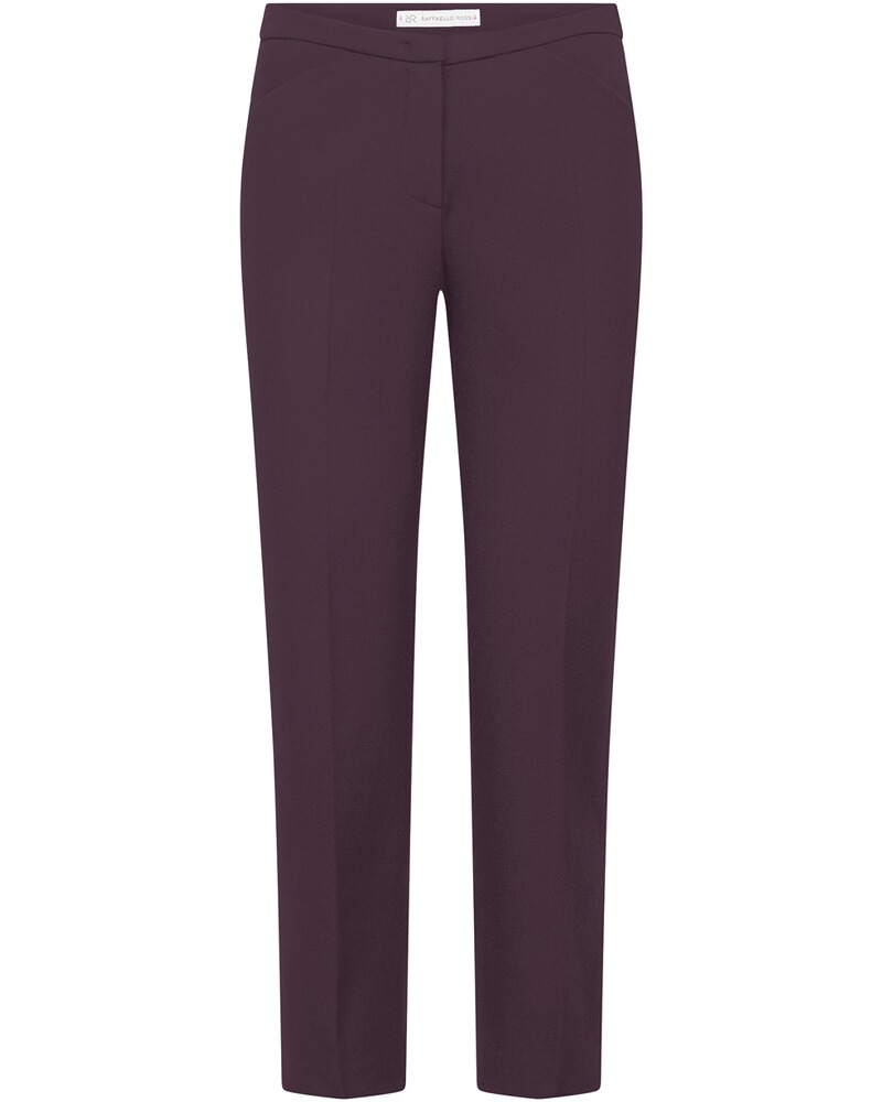 7/8-Chino Maxima