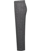 Jerseyhose Renée, Raffaello Rossi