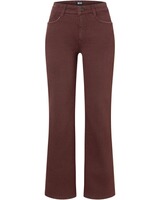 Jeans Laura, MAC