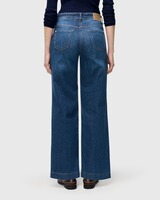 Jeans Wide, MAC