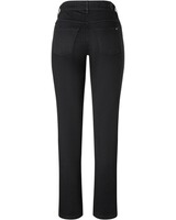 Jeans Dream, MAC