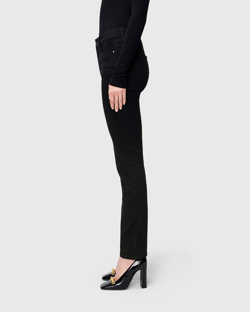 Jeans Dream, MAC