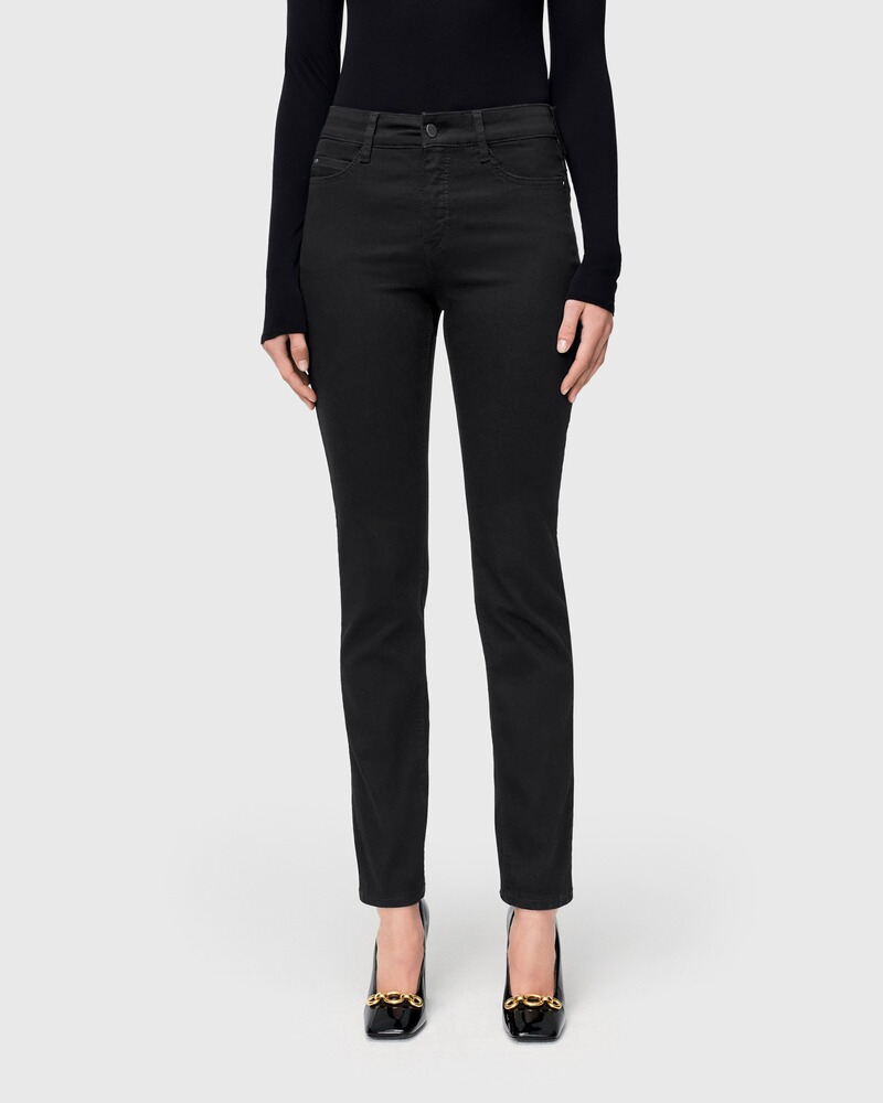 Jeans Dream, MAC
