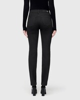 Jeans Dream, MAC