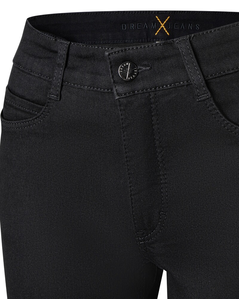 Jeans Dream, MAC