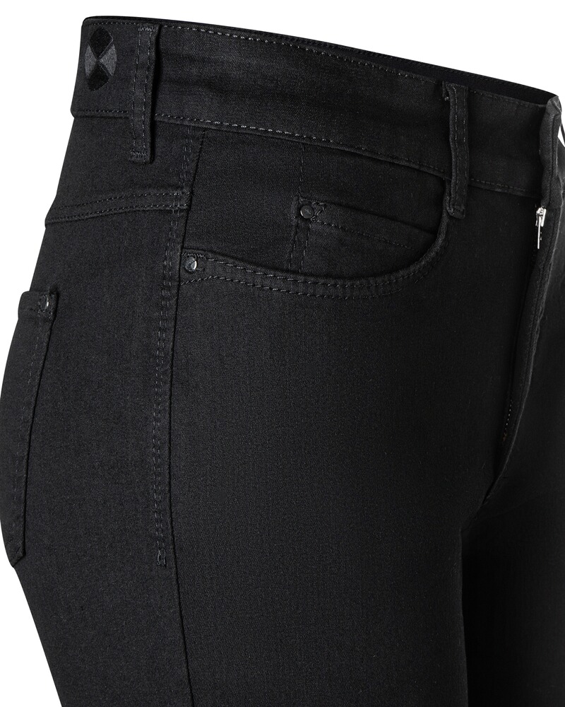 Jeans Dream, MAC
