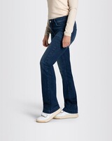 Jeans Dream Boot, MAC