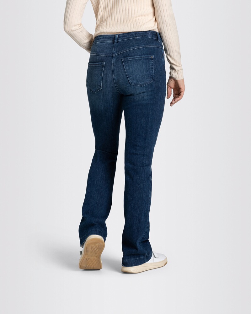 Jeans Dream Boot, MAC