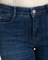 Jeans Dream Boot, MAC