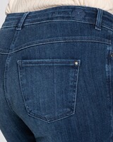 Jeans Dream Boot, MAC