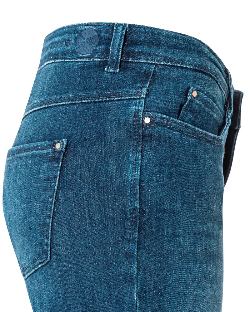 Jeans Dream Boot, MAC