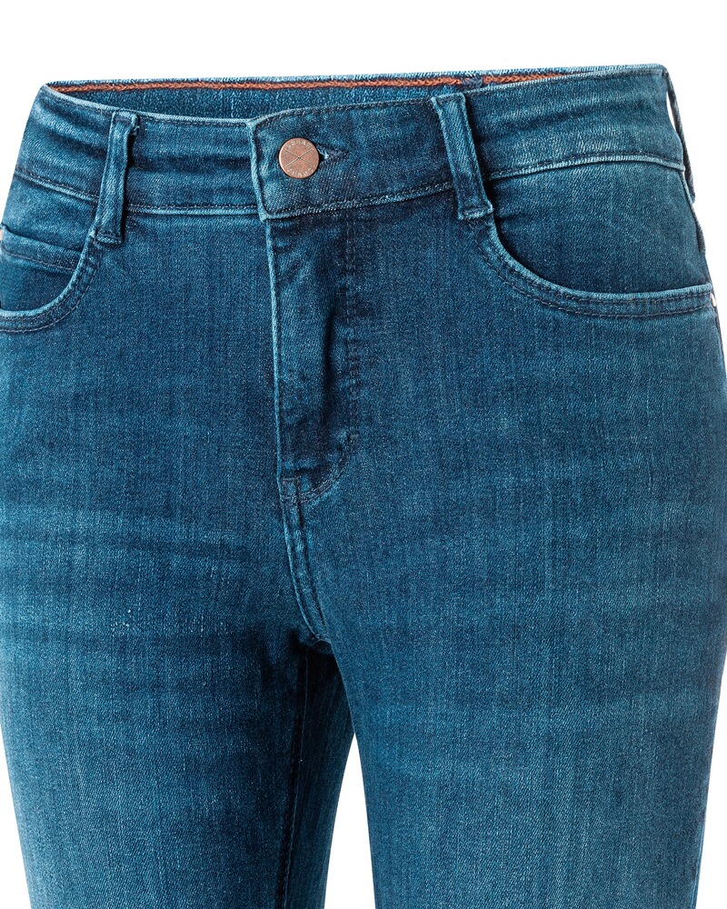 Jeans Dream Boot, MAC