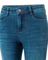 Jeans Dream Boot, MAC