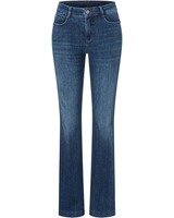 Jeans Dream Boot, MAC