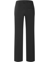 Hose Chiara, MAC
