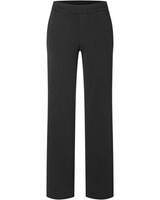 Hose Chiara, MAC