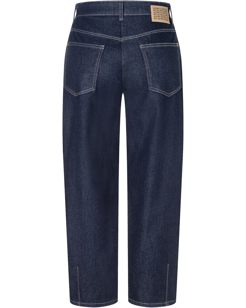 Jeans Bobbie, MAC