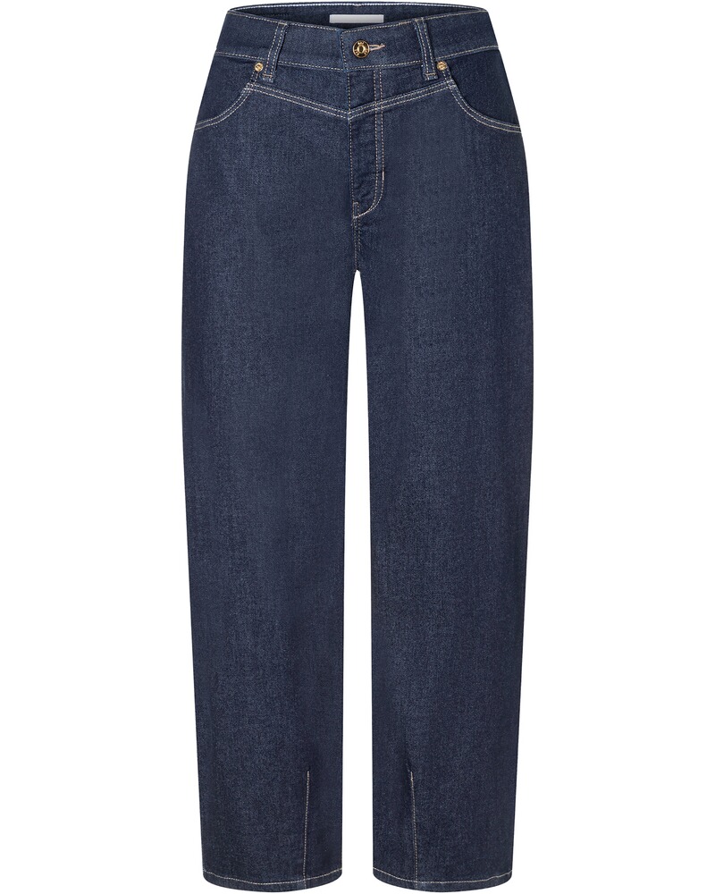 Jeans Bobbie