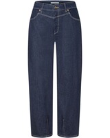 Jeans Bobbie, MAC