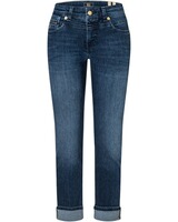 Jeans Rich Slim, MAC