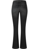Jeans Dream Boot, MAC