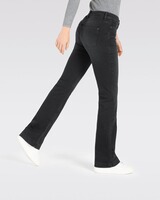 Jeans Dream Boot, MAC