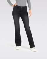 Jeans Dream Boot, MAC