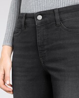 Jeans Dream Boot, MAC