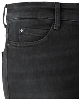Jeans Dream Boot, MAC