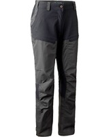 Damen Hose Lady Ann, Deerhunter