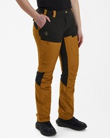 Damen Hose Lady Ann, Deerhunter