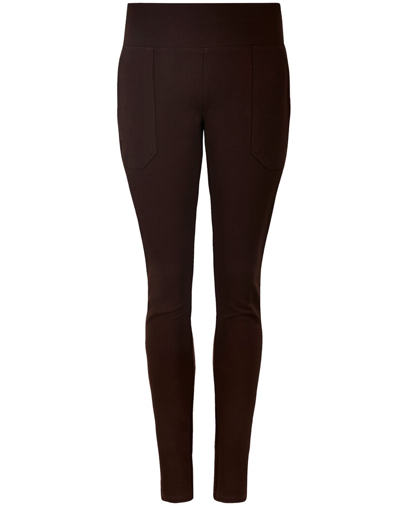 Stretchhose Pepperwort