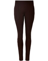 Stretchhose Pepperwort, Dubarry