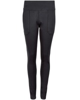 Stretchhose Pepperwort, Dubarry