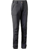 Damen Hose Lady Ann Full Stretch, Deerhunter