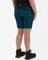 Damen Shorts Lady Ann, Deerhunter