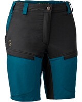 Damen Shorts Lady Ann, Deerhunter