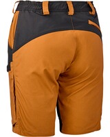 Damen Shorts Lady Ann, Deerhunter