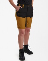 Damen Shorts Lady Ann, Deerhunter