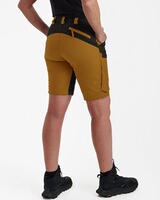 Damen Shorts Lady Ann, Deerhunter