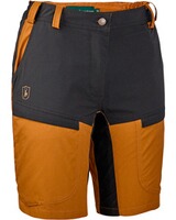 Damen Shorts Lady Ann, Deerhunter