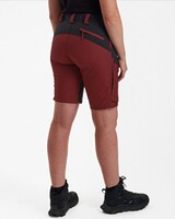 Damen Shorts Lady Ann, Deerhunter