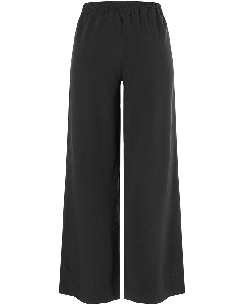 Hose Coralie - MAC Jeans x Brigitte, MAC