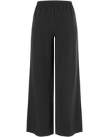Hose Coralie - MAC Jeans x Brigitte, MAC