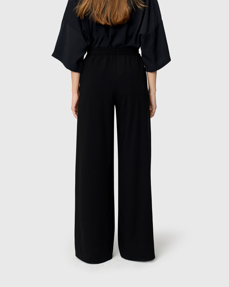 Hose Coralie - MAC Jeans x Brigitte, MAC
