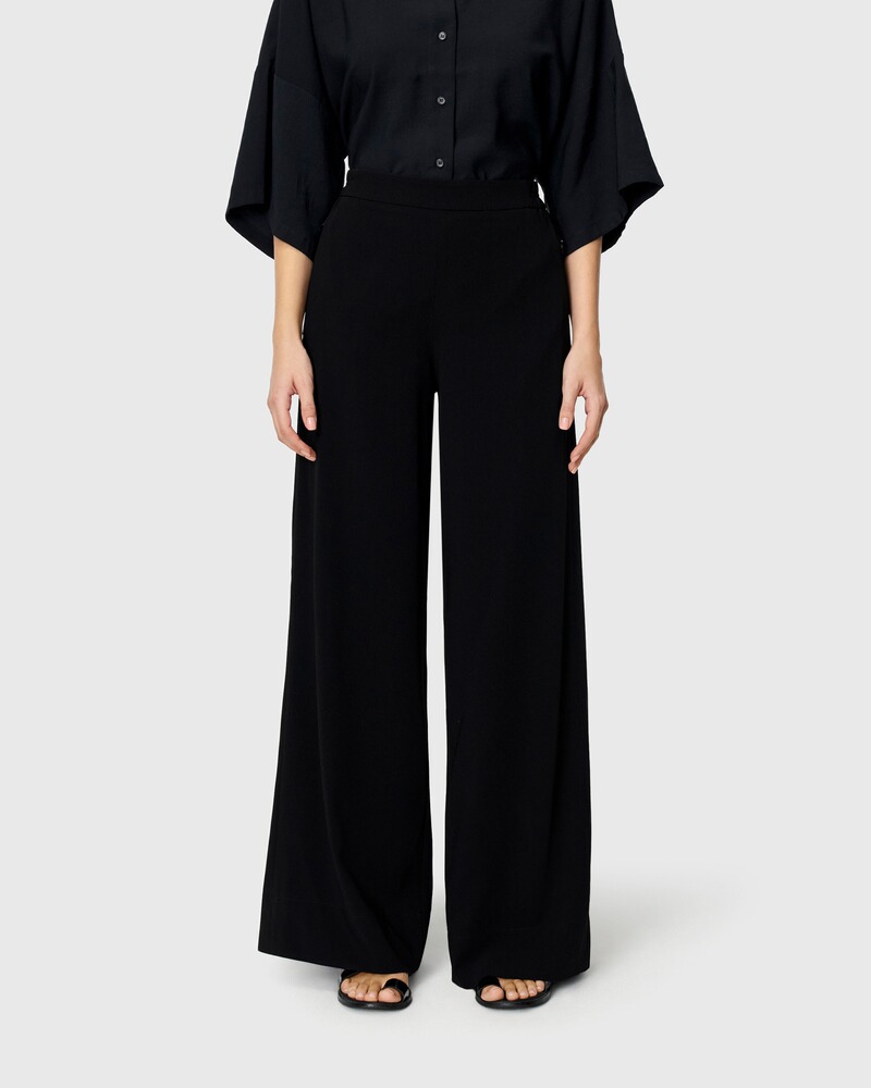 Hose Coralie - MAC Jeans x Brigitte, MAC