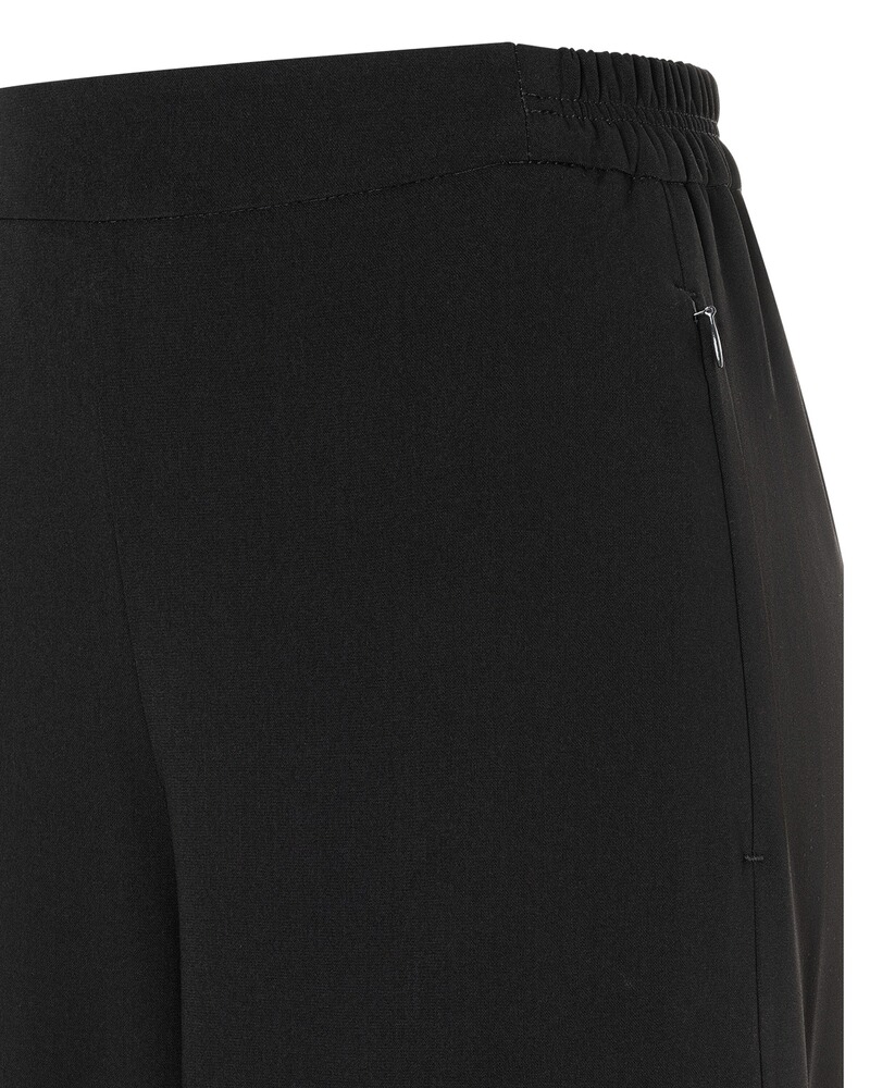 Hose Coralie - MAC Jeans x Brigitte, MAC