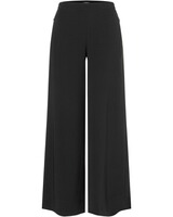 Hose Coralie - MAC Jeans x Brigitte, MAC